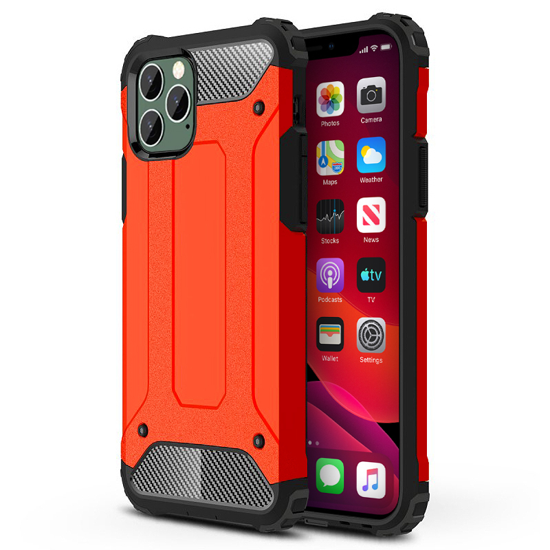 Iphone 11 shop pro case australia